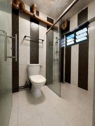 Blk 467A Blue Riverview (Sembawang), HDB 5 Rooms #621745291